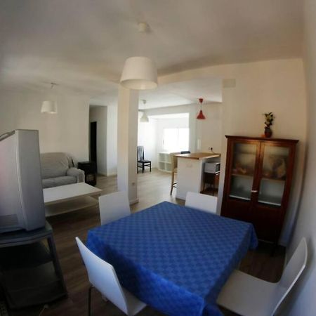 Apartemento Moderna Cerca Playa Y Centro Para Familia Pobla 10 Valencia Buitenkant foto