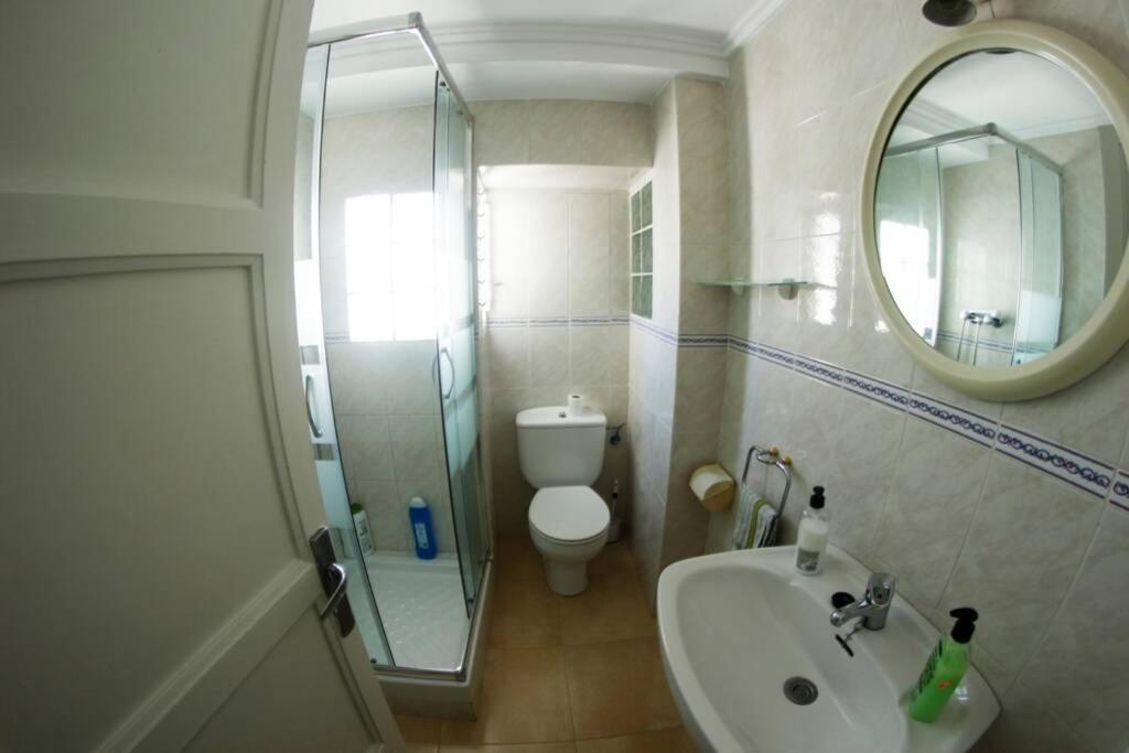 Apartemento Moderna Cerca Playa Y Centro Para Familia Pobla 10 Valencia Buitenkant foto