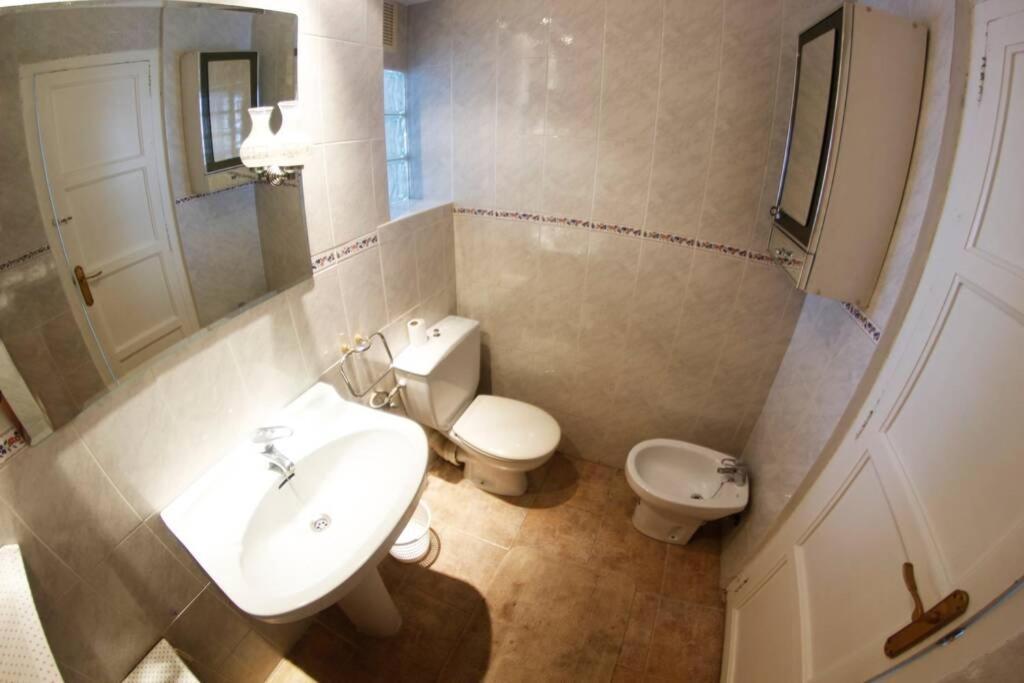 Apartemento Moderna Cerca Playa Y Centro Para Familia Pobla 10 Valencia Buitenkant foto